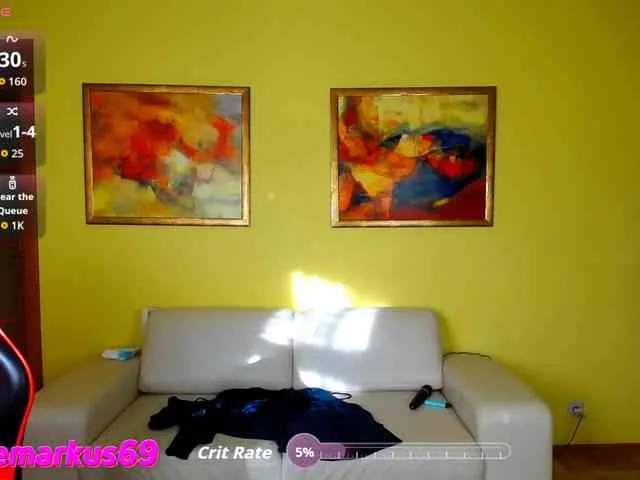 Angel_alice108