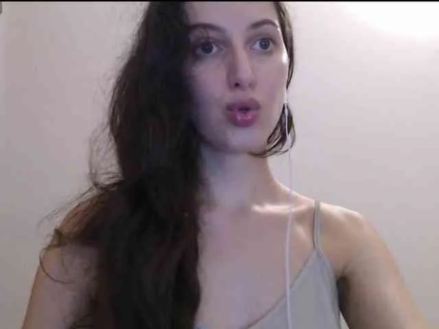 Hot-lina