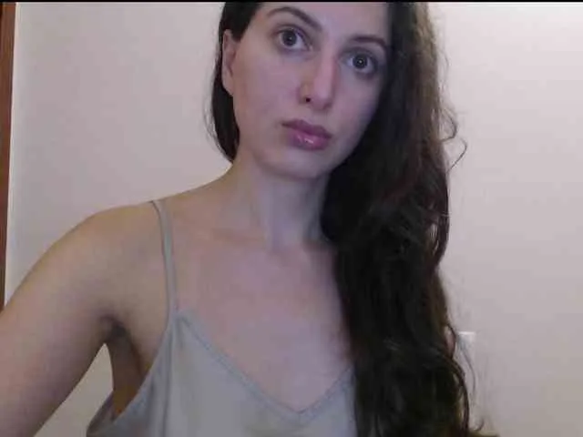 Hot-lina