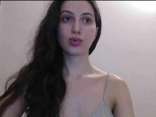 Hot-lina