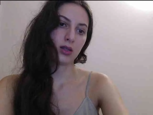 Hot-lina