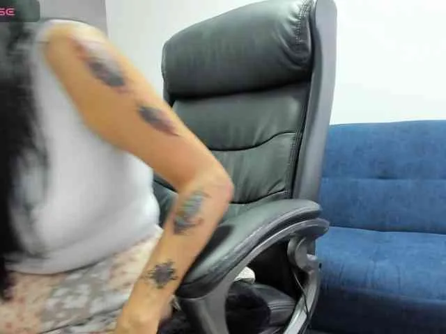 KimberlyBirdm