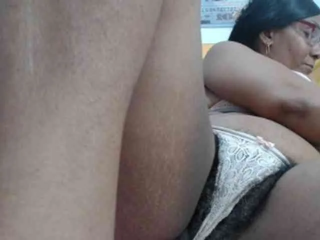 SashaMacgrego