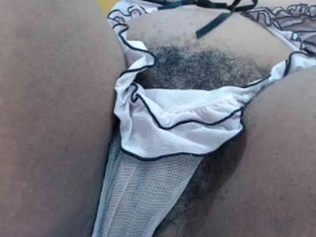 SashaMacgrego