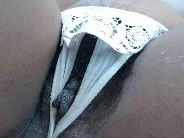 SashaMacgrego