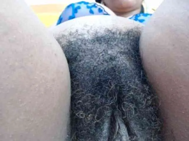 SashaMacgrego