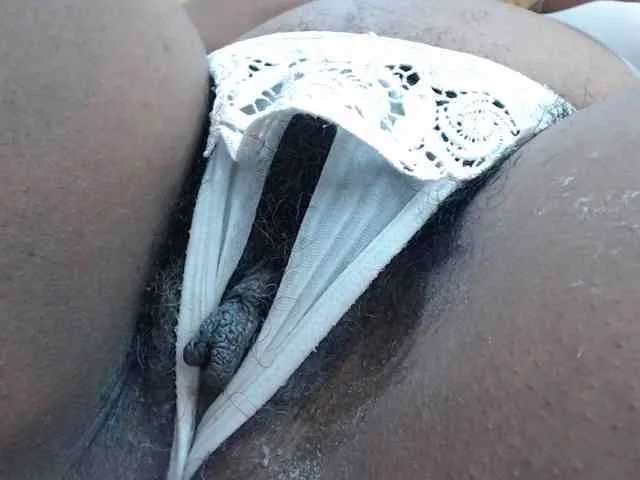 SashaMacgrego