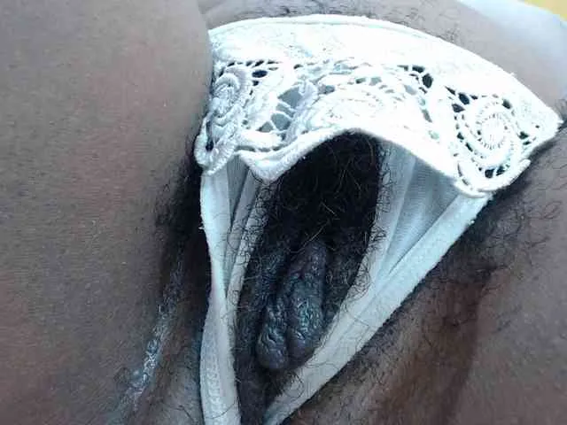 SashaMacgrego