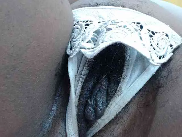 SashaMacgrego