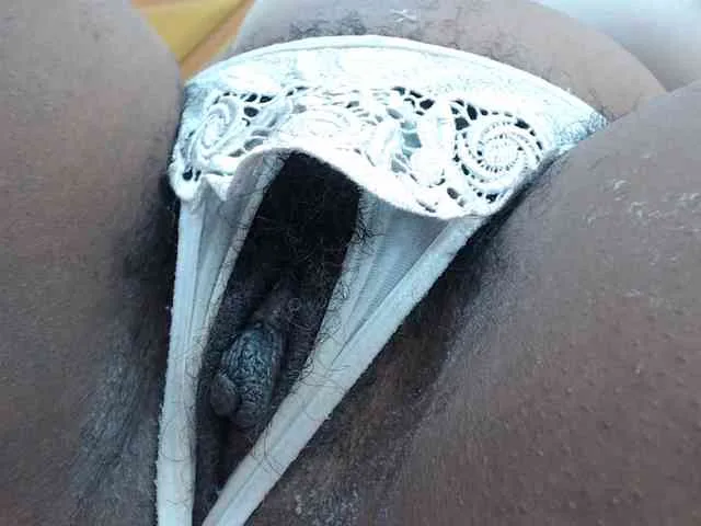 SashaMacgrego