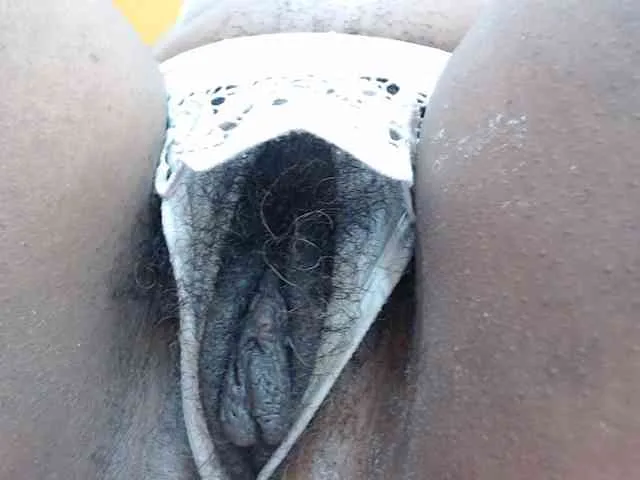 SashaMacgrego