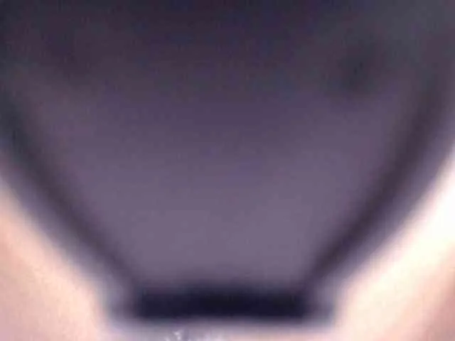 SashaMacgrego