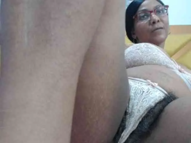 SashaMacgrego