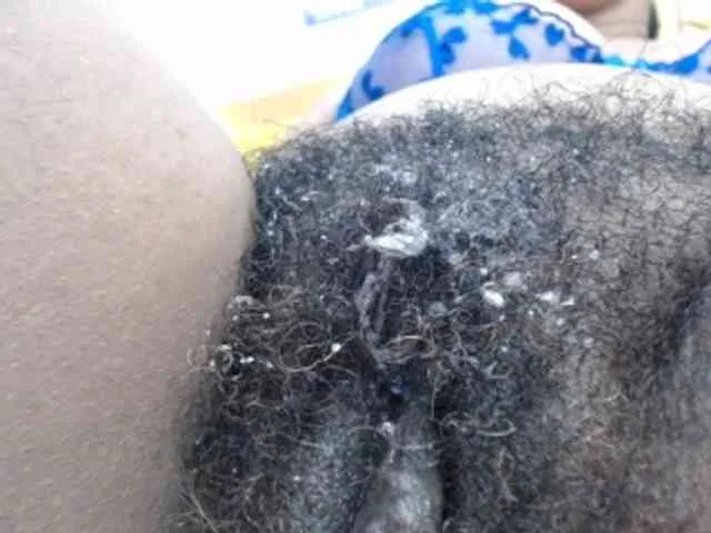 SashaMacgrego