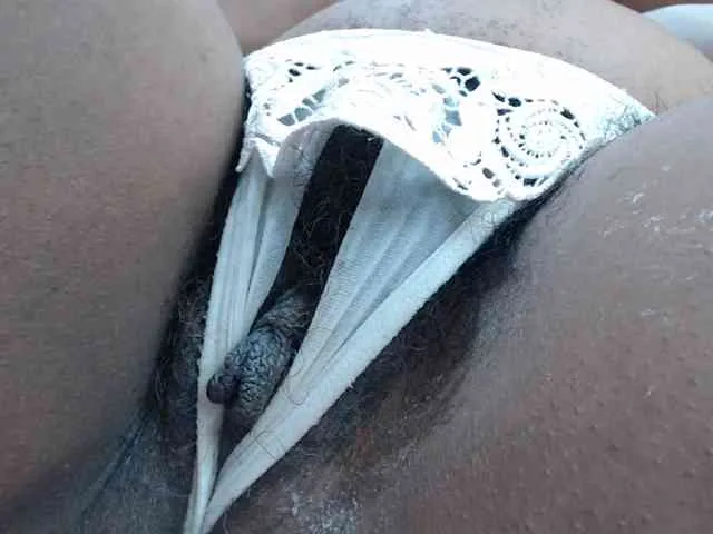 SashaMacgrego