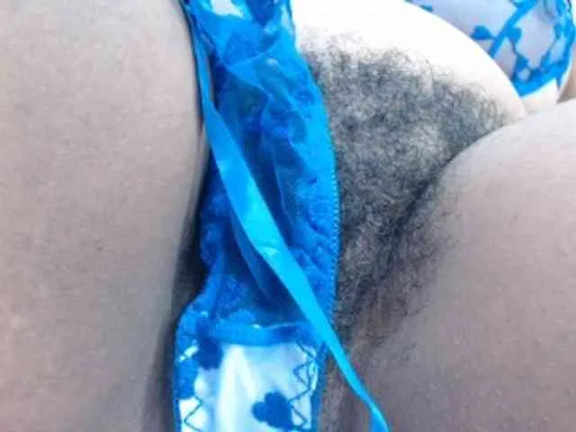 SashaMacgrego