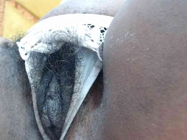 SashaMacgrego
