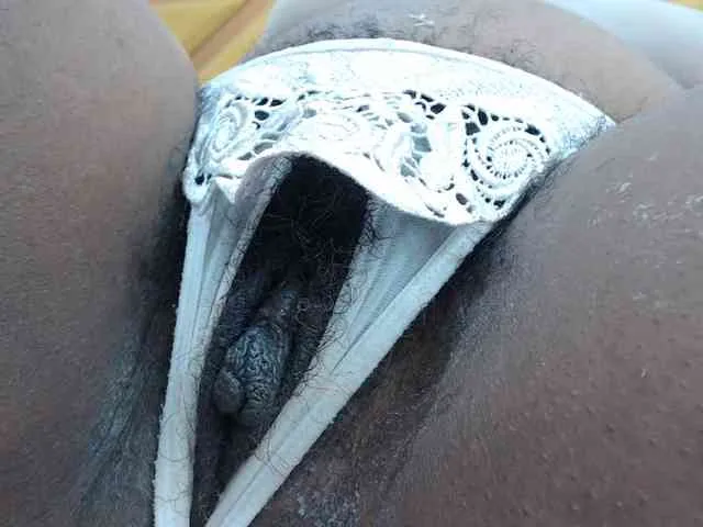 SashaMacgrego