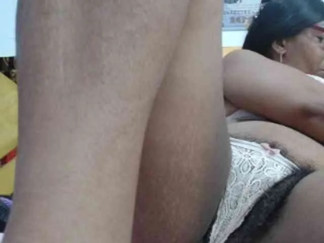 SashaMacgrego