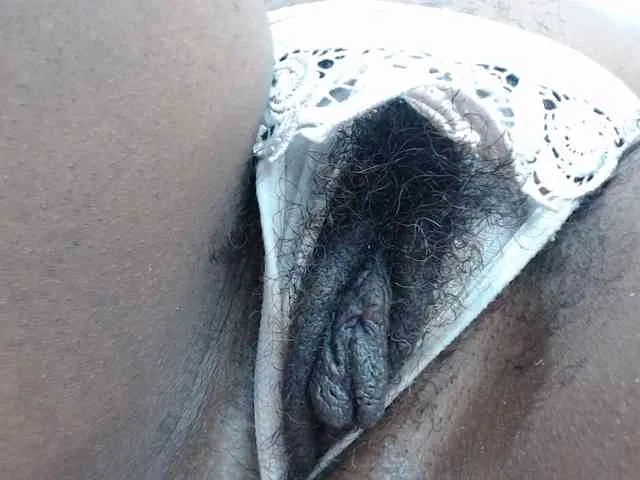 SashaMacgrego