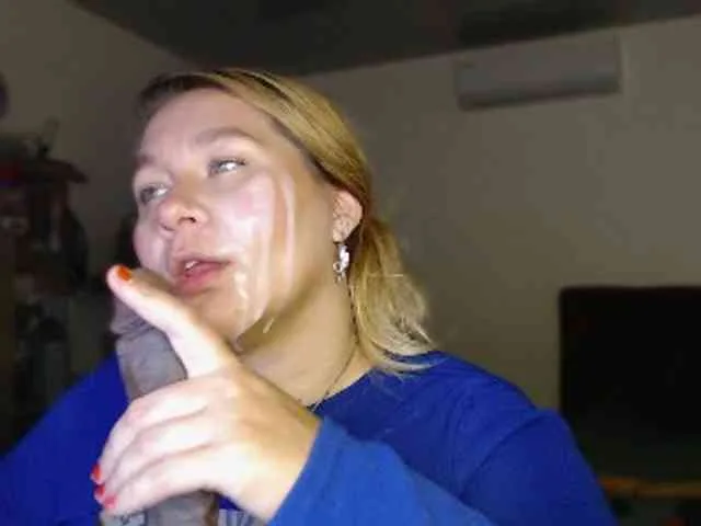 Alisa_U