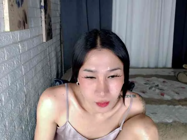 Wonderful_obsession