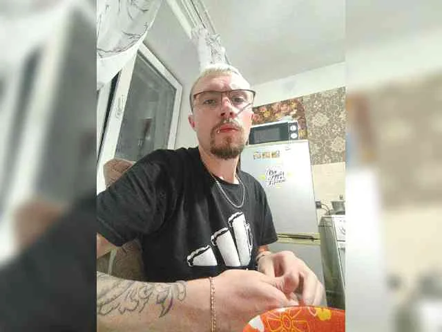 Jorjbush360