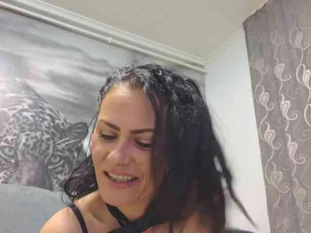 sweetandreea