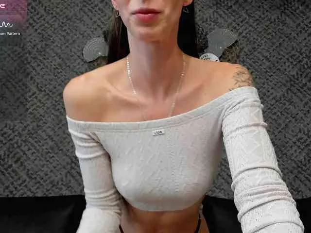 xAlexAx