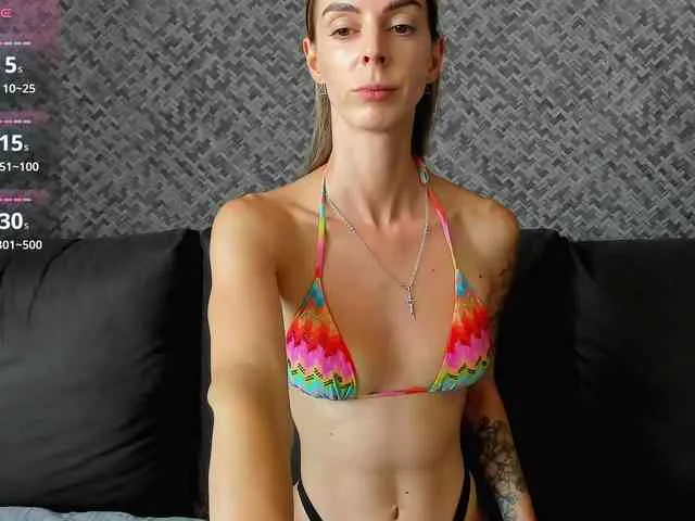 xAlexAx