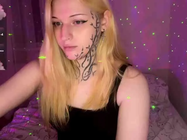 CutiePie228