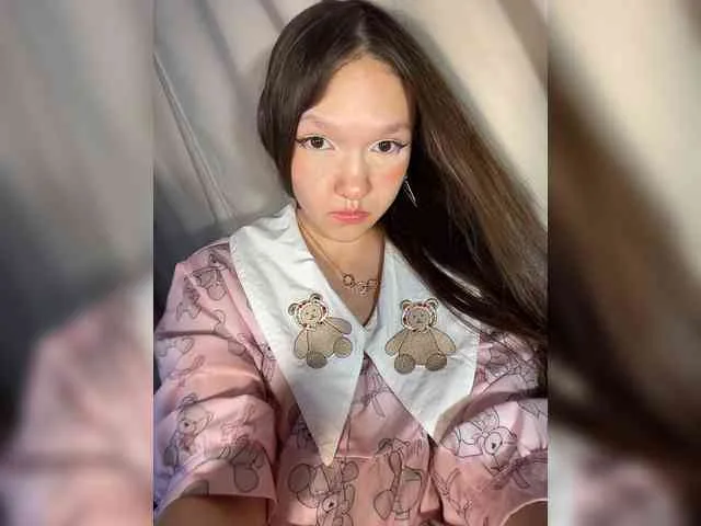 CuteLolly