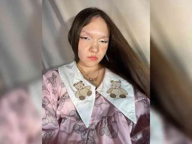 CuteLolly