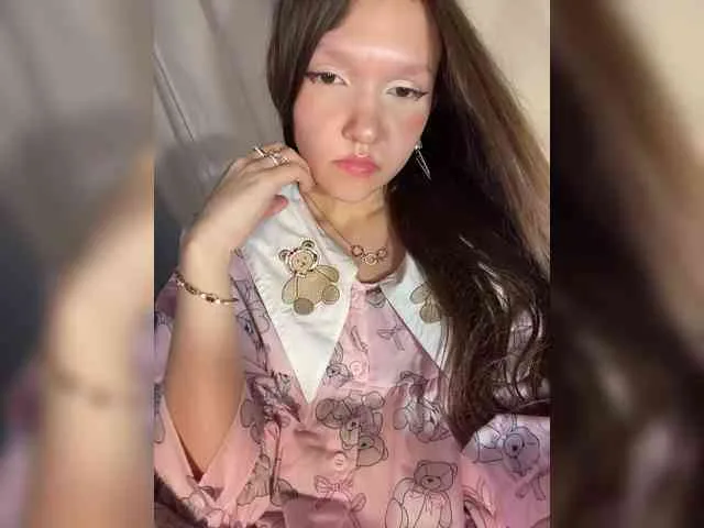 CuteLolly
