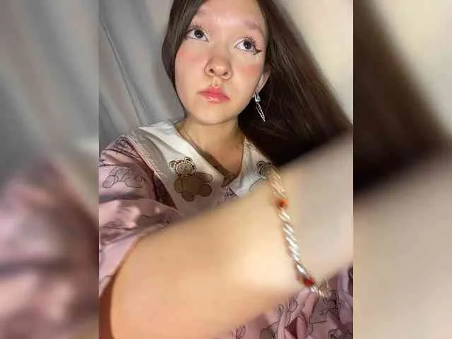 CuteLolly