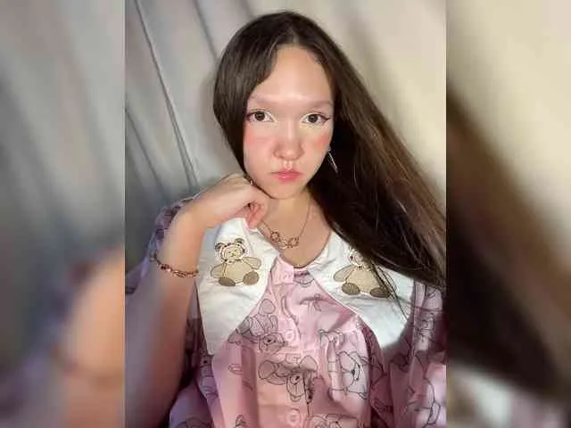 CuteLolly