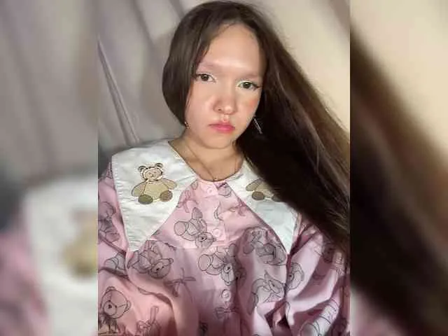 CuteLolly