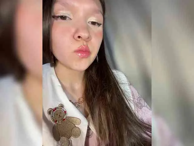 CuteLolly