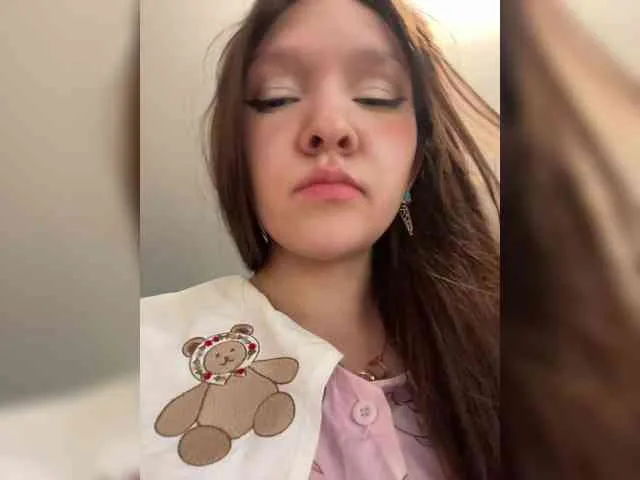 CuteLolly