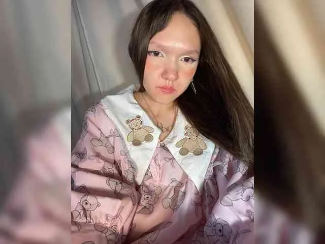 CuteLolly