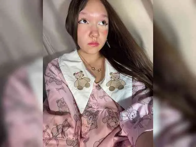 CuteLolly