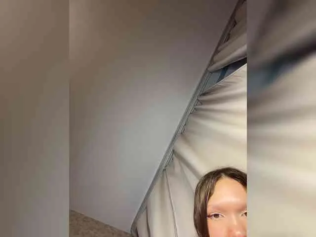 CuteLolly