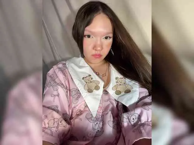 CuteLolly