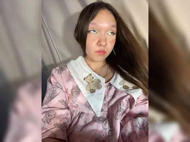 CuteLolly