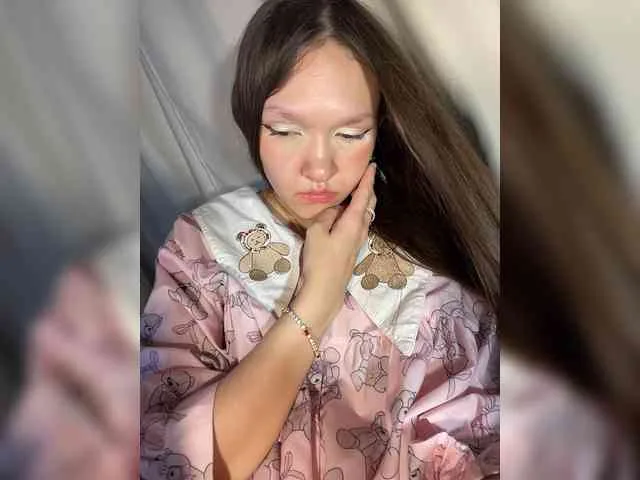CuteLolly
