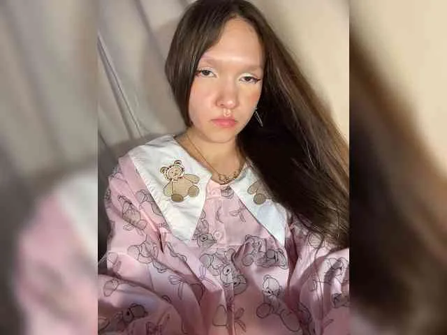 CuteLolly