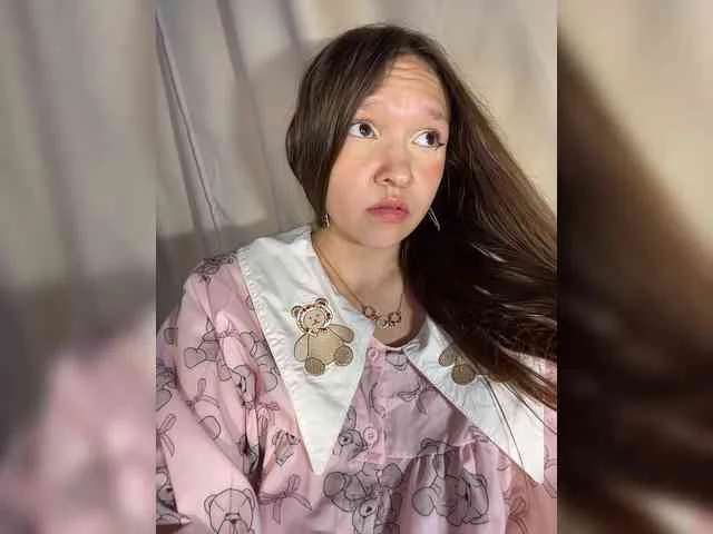 CuteLolly