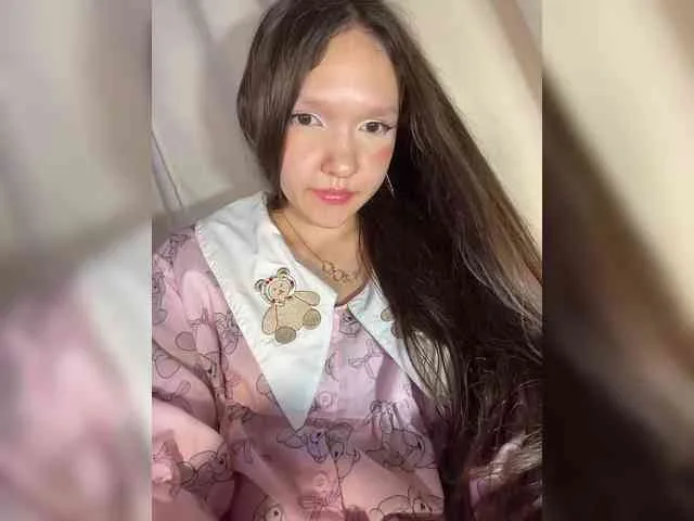 CuteLolly