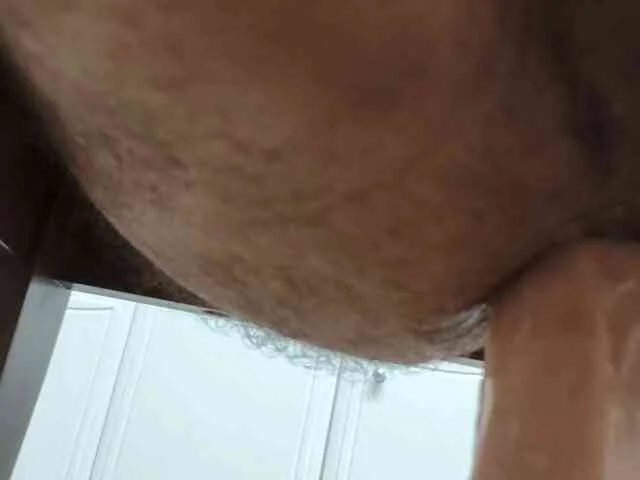 Sex_in_my_anal