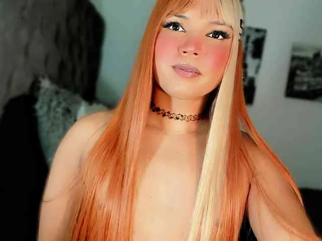 Sexy_Zoe